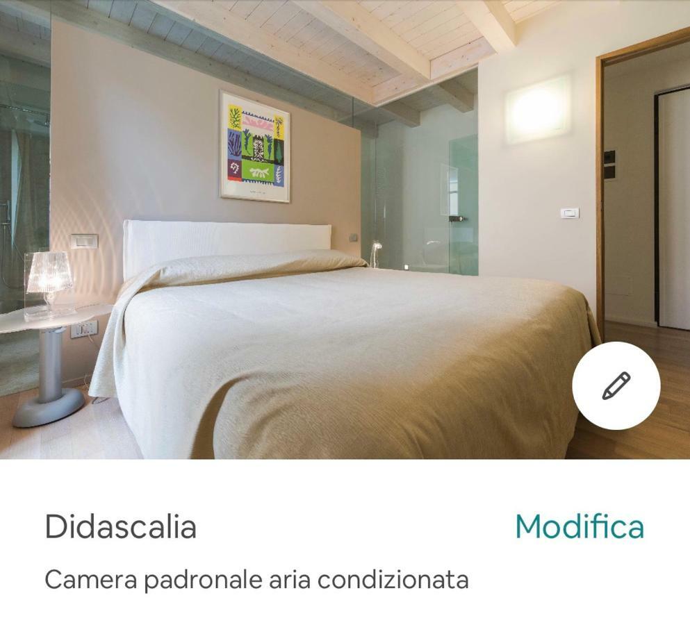 Trilocale Principi Di Piemonte Appartamento Alassio