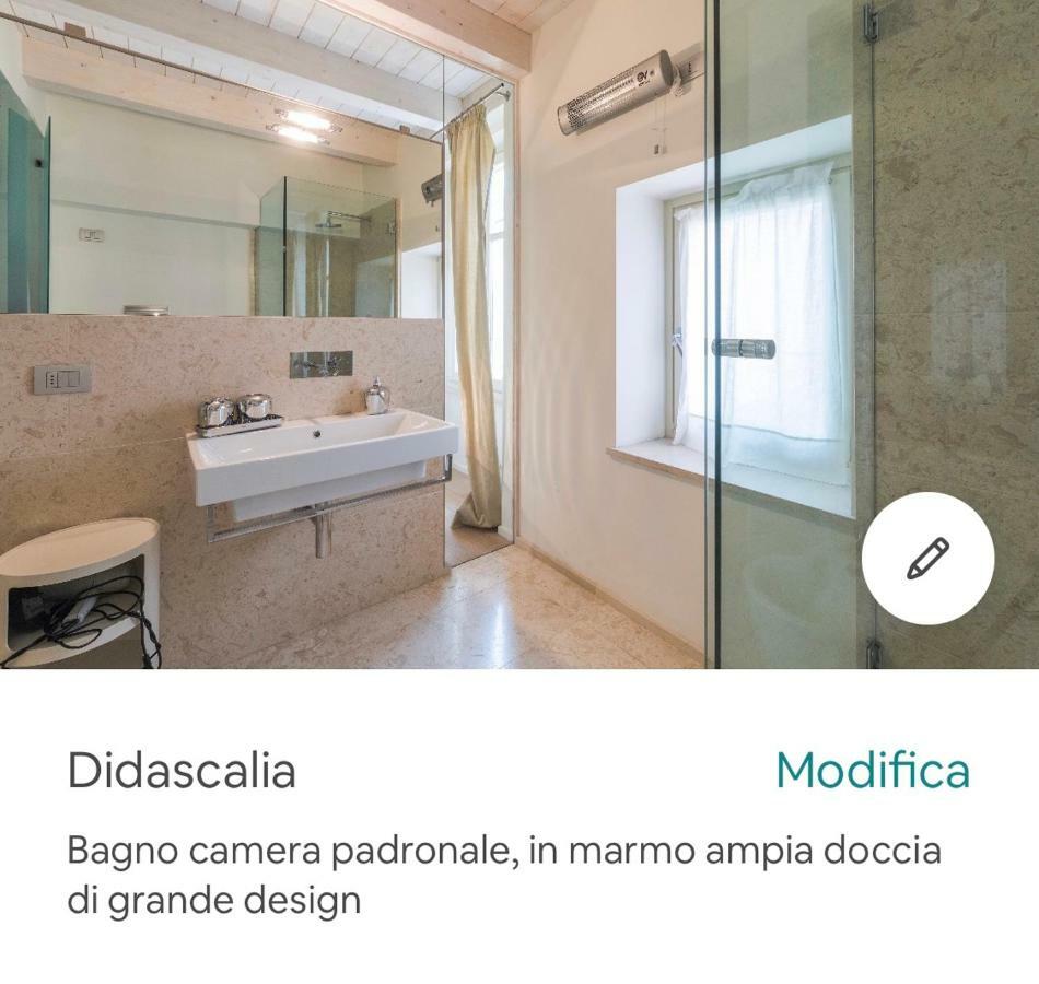 Trilocale Principi Di Piemonte * Alassio