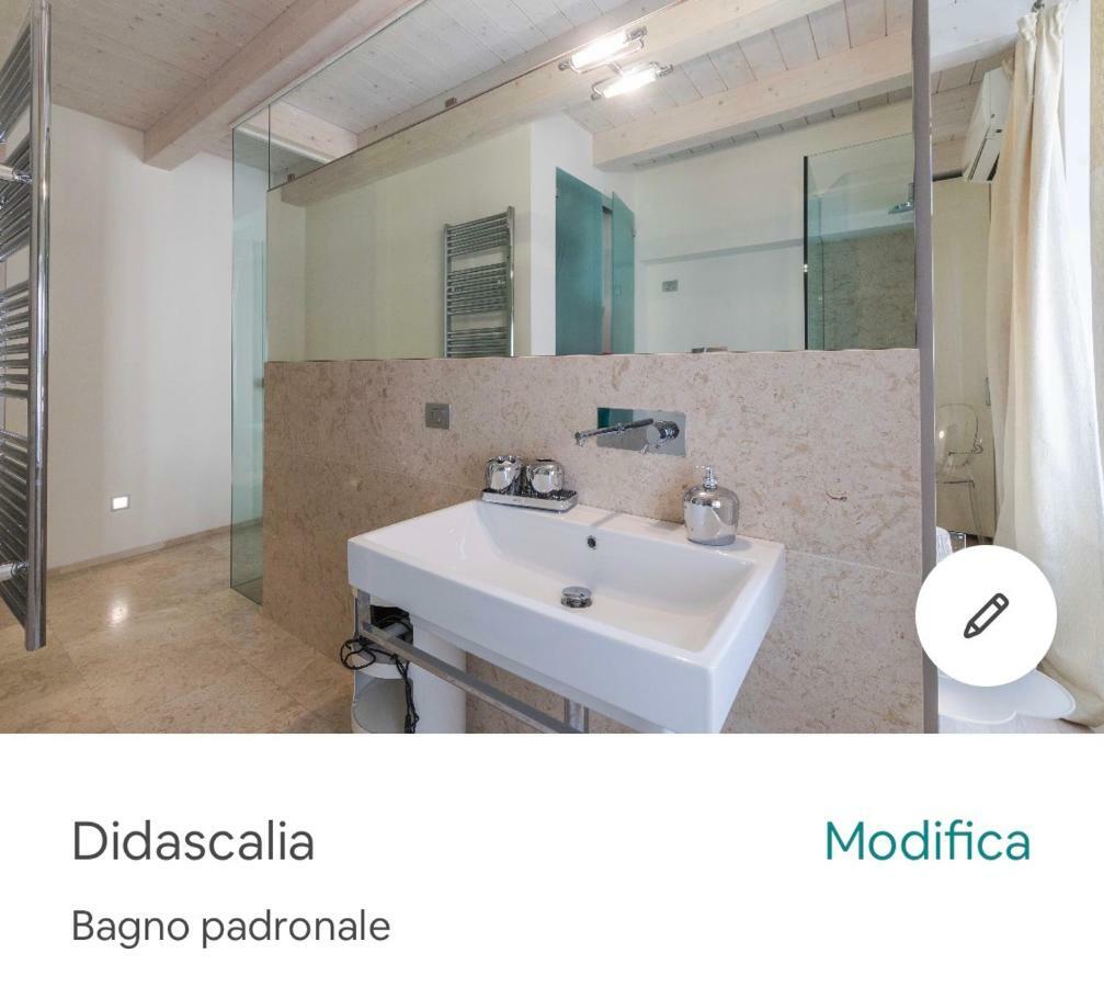 Appartamento Trilocale Principi Di Piemonte Alassio