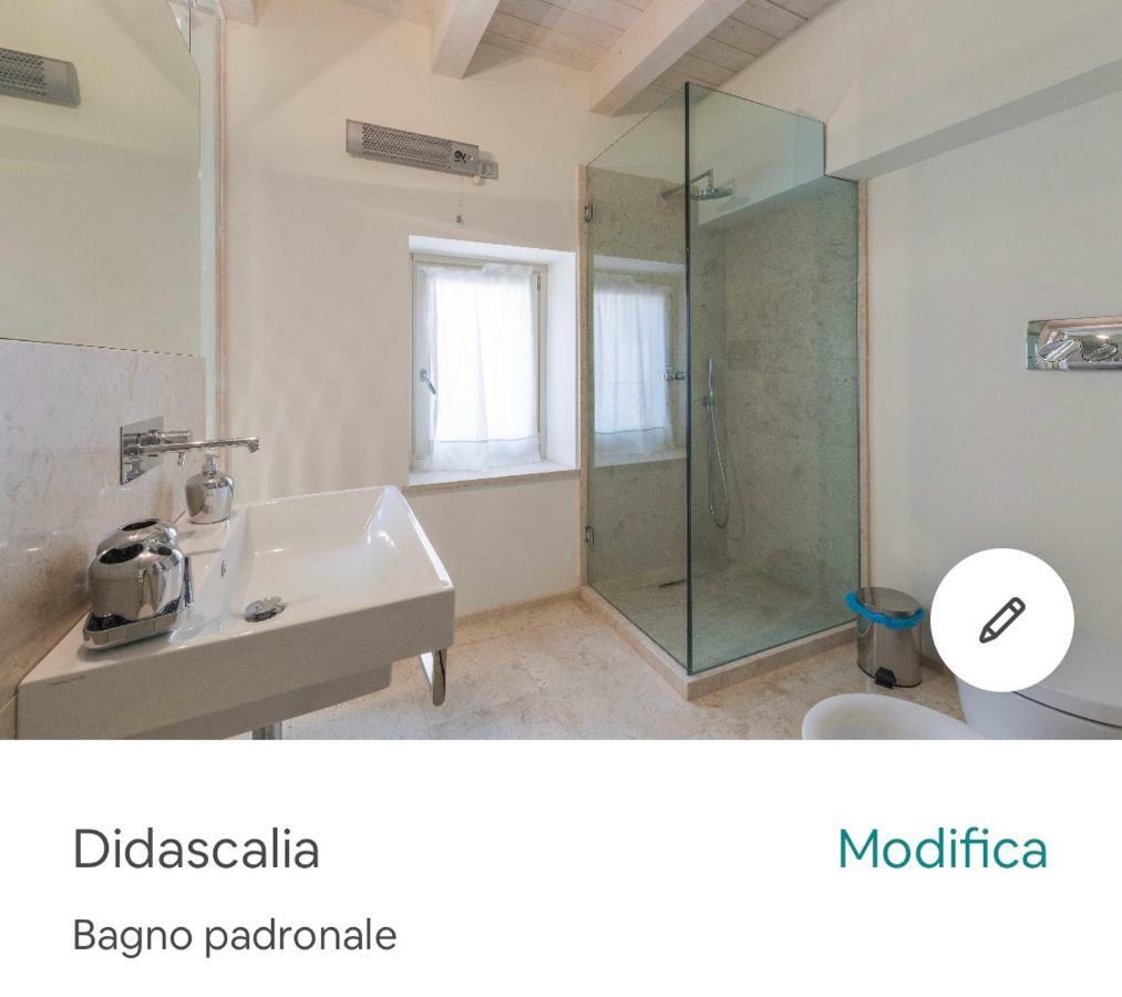 Trilocale Principi Di Piemonte Appartamento Alassio